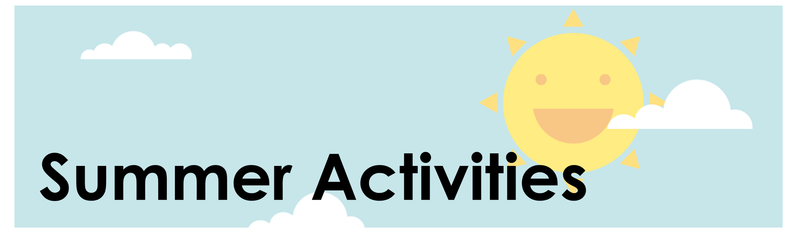 Summer Activities Banner.png