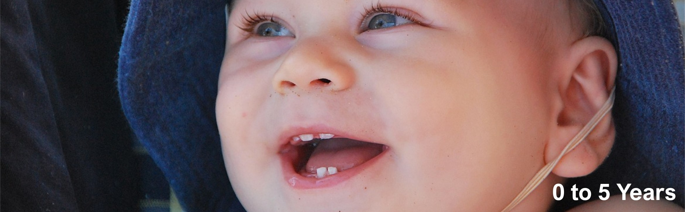 teeth-image-0to5.jpg