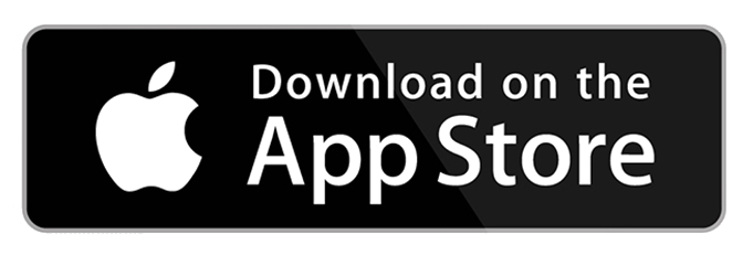App 01 AppStore Icone.png