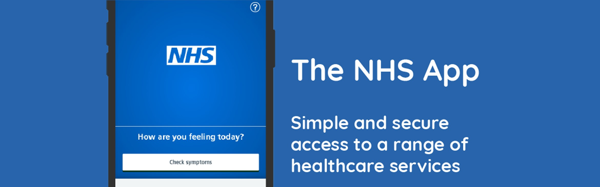 NHS Health App.jpg
