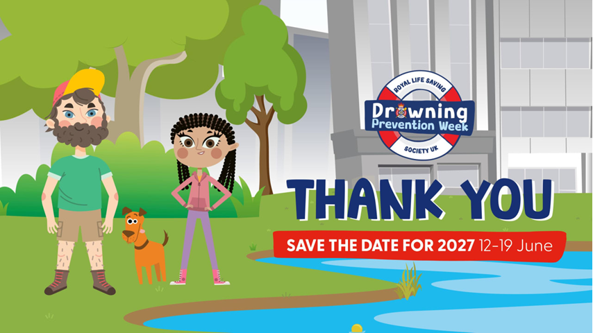 Drowning Prevention Week 2027.png