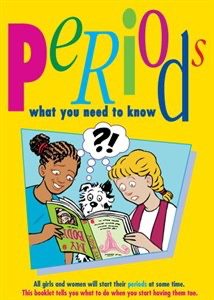 periods-leaflet_214x300.jpg