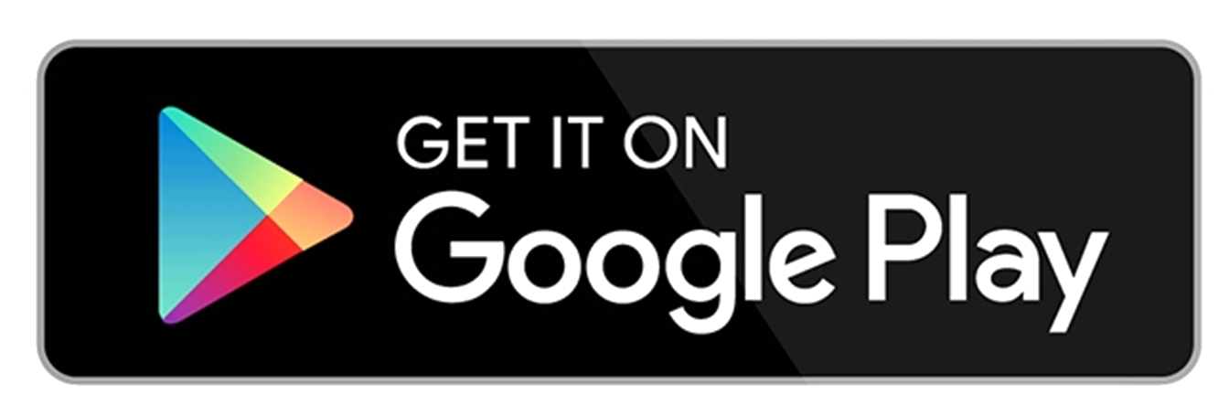 App 02 GooglePlay Icon.png