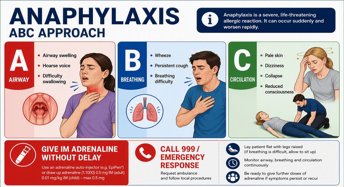 Anaphylaxis ABC Approach.jpg