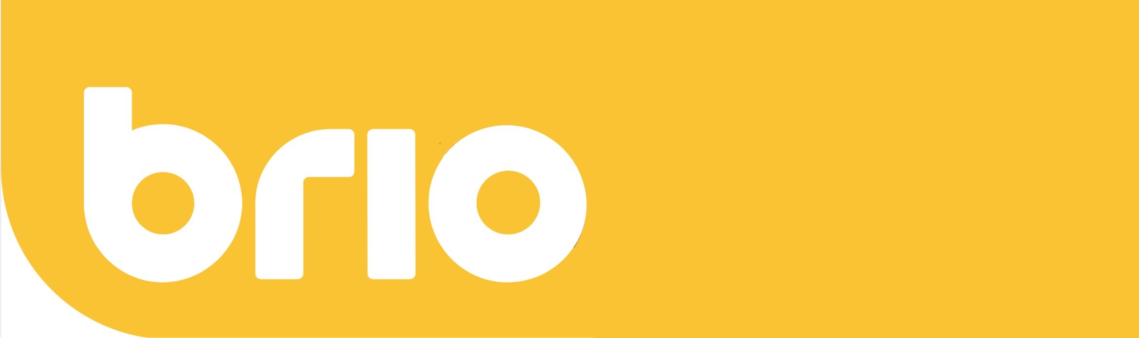 Banner - Brio.jpg