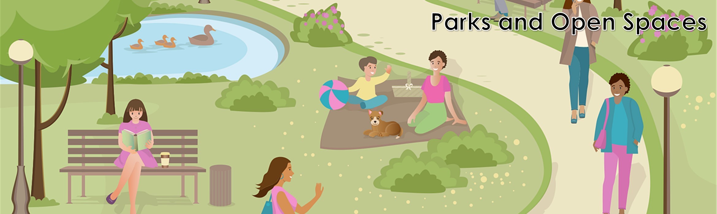 Banner - Parks and Open Spaces.jpg