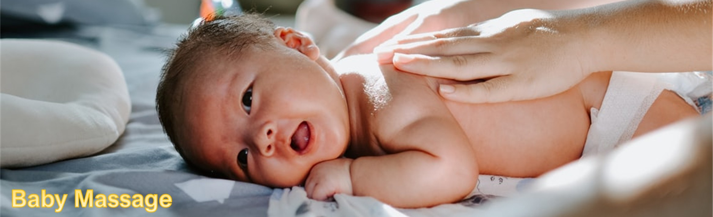 Banner - Baby Massage.jpg