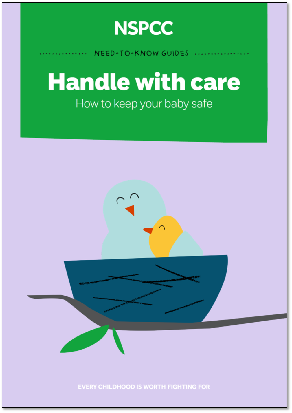 handle with care.png