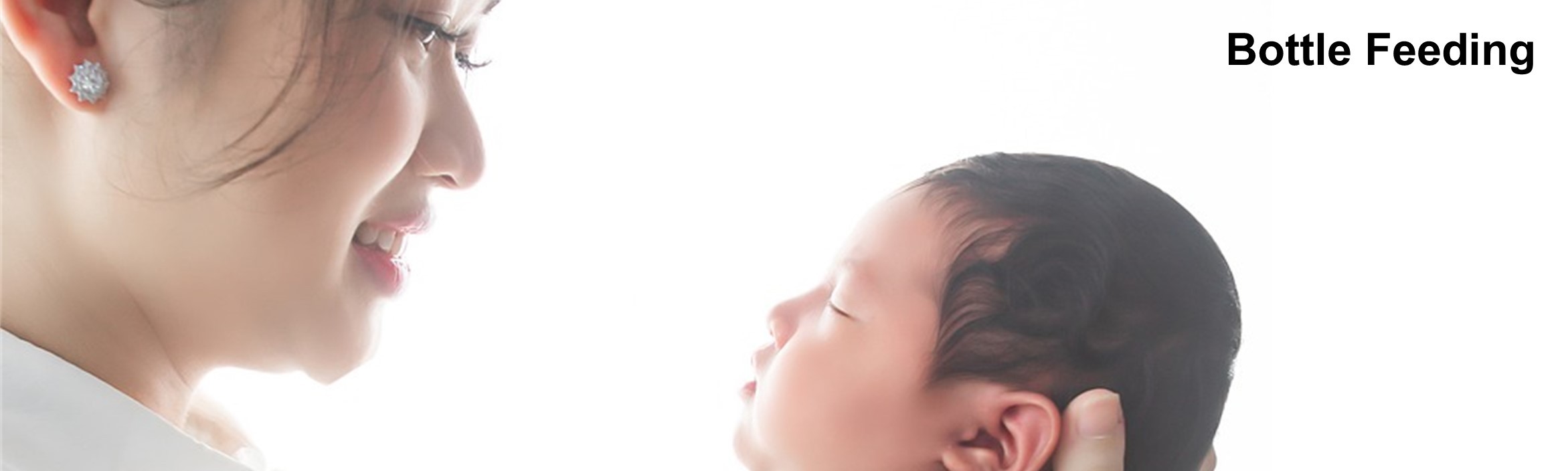 Bottle Feeding Banner.jpg
