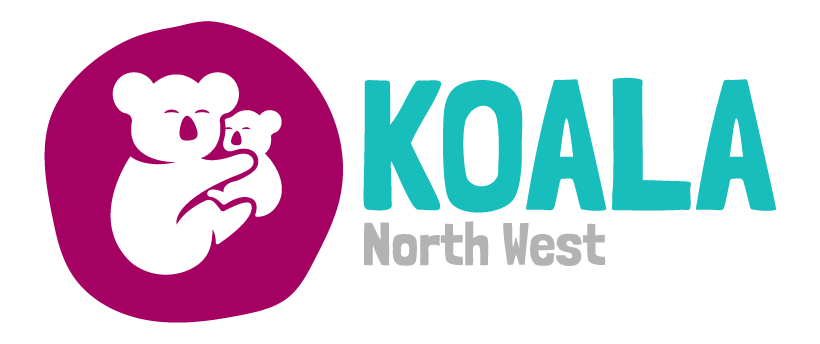 Koala-Logo-Retina.png