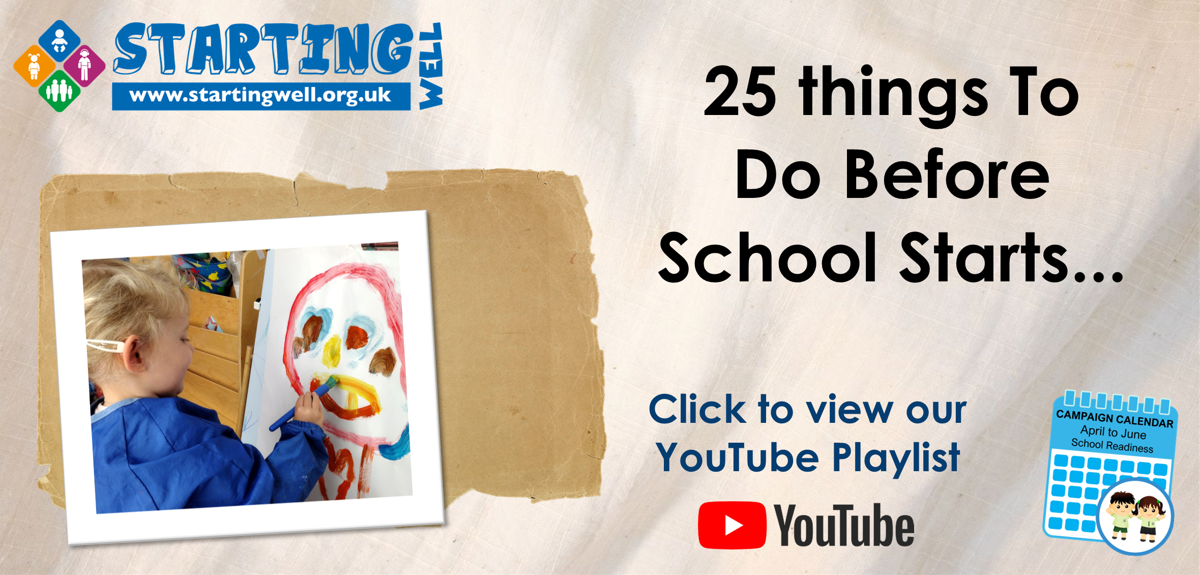 25 things website.png