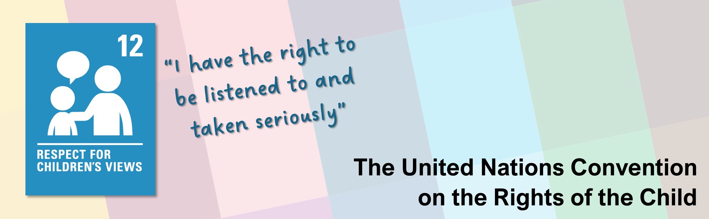 Banner - Childrens Rights Month.jpg