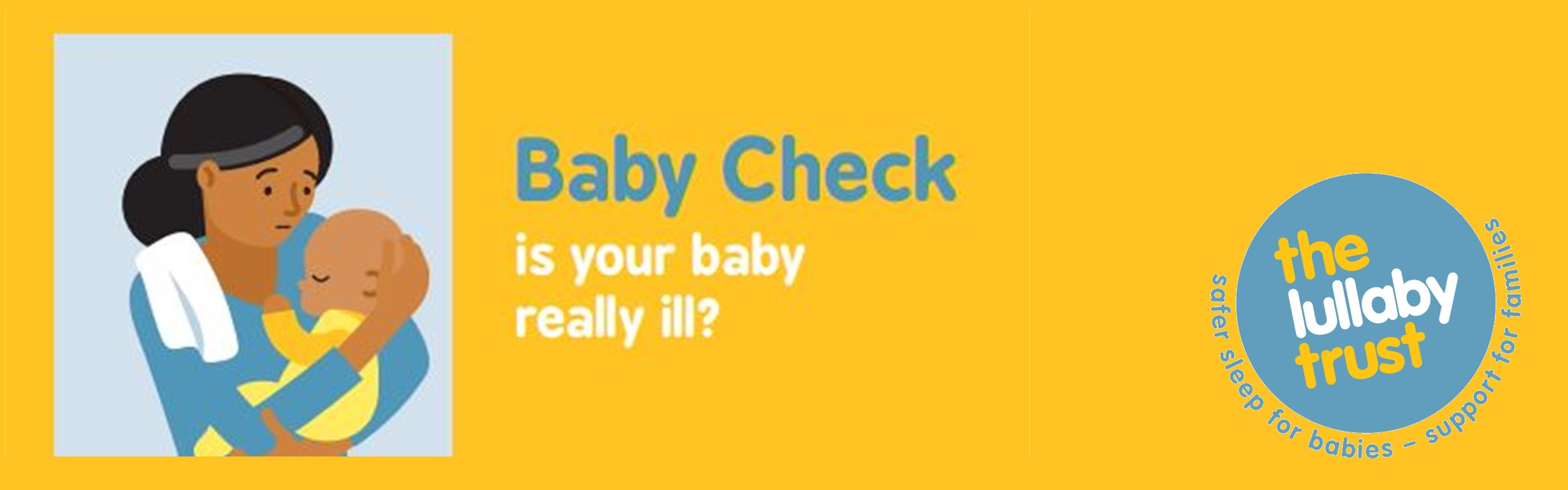 Baby Check App.jpg