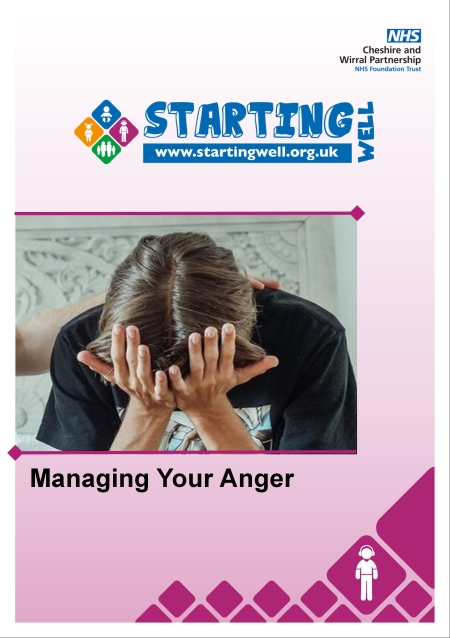 managing your anger.jpg