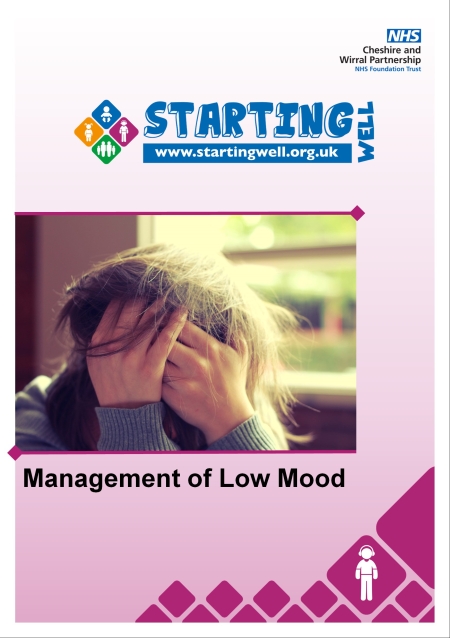management of low mood.jpg