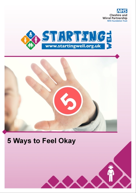 5 ways to feel okay.jpg