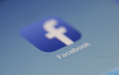 facebook image.jpg