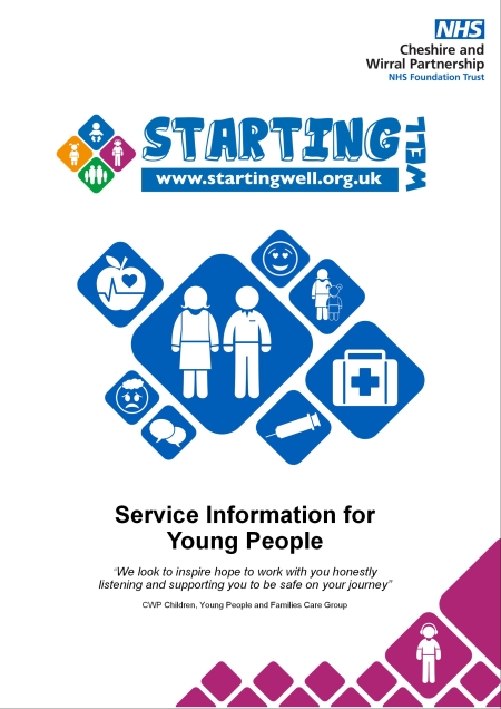 YP service leaflet.jpg